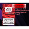GLO Hyper VEO Scarlet Click Tobacco free