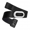 Garmin HRM-Pro™, 010-13118-00