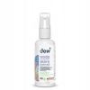 DEW antibakteriálna čistiaca voda pre deti 65 ml