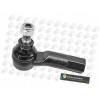 Dierovače, Ø 2 - 22 mm, set 15 ks, ENPRO