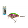 Salmo Tiny IT3S PST 3cm 2,5gr Wobbler