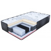 FDM Sendvičový matrac Comfort, veľkosť 100x200