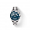 Hodinky Tissot PR516 Quartz Chronograph T149.417.11.041.00