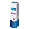 Fytofontana GYNTIMA LIFTING cream intímny krém 50 ml