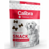 Calibra VD Dog Snack Weight Management 120g