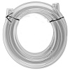 Tetra EX hadice 500/700/1000 Plus