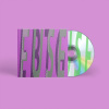 EVERYTHING BUT THE GIRL - FUSE CD