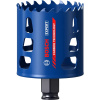 Bosch 2 608 900 429 vŕtacia korunka Vŕtačka (2608900429)