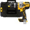 DEWALT 18V XR XRP Aku FLEXVOLT ADVANTAGE vŕtačka s príklepom, bez aku DCD999NT-XJ