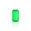 Lifeventure Ultralight Dry Bag Objem: 10 l