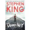 Duma Key (Stephen King)(Brožovaná)