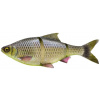 Imitácia Plotice Savage Gear 3D Line Thru Roach 25cm 216g S Hugo