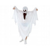 duch ghost Halloween