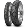Pirelli Scorpion Trail 2 120/70/17 TL,F 58 W