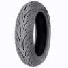 Michelin PILOT ROAD 4 GT R 190/55 R17 75W