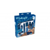 You2Toys Midnight Blue (562181), modrá