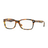 Dioptrické okuliare Ray-Ban RX5228 5712 Veľkosť: 53