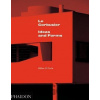 Le Corbusier: Ideas and Forms - William J.R. Curtis