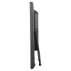iiyama ProLite T2455MSC-B1, Projected Capacitive, 10 TP, Full HD, black T2455MSC-B1