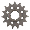 Supersprox CST-705:15