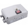Ponorná pumpa EXTOL PREMIUM 0 W 0 l/h