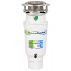 Marlus Group s.r.o. Drvič odpadu EcoMaster STANDARD EVO3