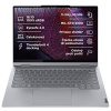 LENOVO NTB ThinkBook 14 2-in-1 G5 - Ultra7 255U,14