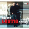 Osudy (Arnošt Lustig)