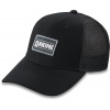 Dakine Big D Trucker Black one size