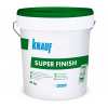 tmel Knauf, Super Finish 20 kg vedro