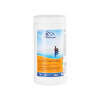 CHEMOFORM Aqua Blanc kyslíkové tablety O2 1 kg