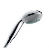 Hansgrohe Hansgroha Crometta 85 Ručná sprcha Vario 28562000