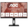 AOC Professional U27E3UF