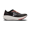 Dámske bežecké topánky Craft CTM Ultra W black 39,5EU