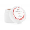 Pleťový peeling Káva - Original ATOK Obsah: 100 ml