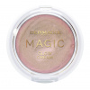 Dermacol Krémový rozjasňovač Magic (Glow Cream) 3 g Odstín: 01