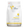 VetExpert VD 4T Urinary Cat 2 kg