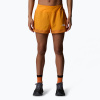 Dámske bežecké šortky The North Face Sunriser 2,5