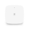 EnGenius EWS356-FIT (Fit6 2x2 Lite)