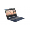 Lenovo IdeaPad Slim 5 16AKP10 83HY0039CK - Notebook