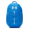 Batoh UNDER ARMOUR-Hustle Sport 6.0 Backpack Modrá 26 L 25/26