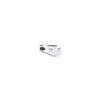 Toner Philips PFA 731, black (čierny)