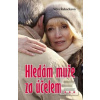 Hledám muže za účelem… (Věra Řeháčková)