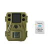 Fotopasca ScoutGuard SG520-W WiFi HD 24 Mpx 940nm