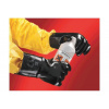 ANSELL Rukavice Ansell 09-924 Neox 0110004099100 10