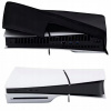 KRYT PROTIPRACHOVEJ OCHRANY PRE KONZOLU SONY PLAYSTATION PS5 SLIM PSP29B