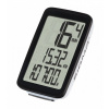 Bezkáblový tachometer SIGMA PURE 1 ATS, 04013, 04013