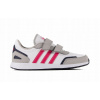 TOPÁNKY ADIDAS SWITCH FW9309 R. 28