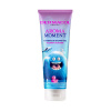 Dermacol Aroma Moment Plummy Monster sprchový gél pre deti vône Plum 250 ml