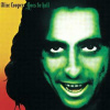 CD Alice Cooper: Alice Cooper Goes To Hell